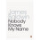 Nobody Knows My Name: More Notes Of A Native Son (Penguin Modern Classics) 1