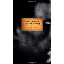 The Theater and Its Double