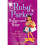 Ruby Parker: Hollywood Star 1