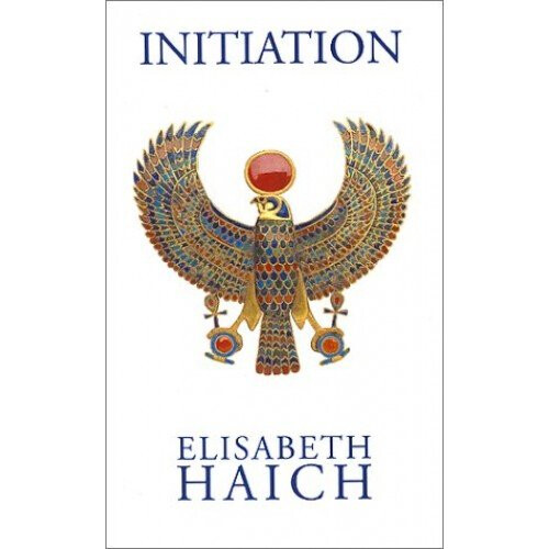 Initiation