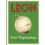 Leon: Fast Vegetarian 1