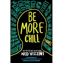 Be More Chill