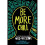 Be More Chill 1