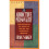 The Addictive Personality: Understanding the Addictive Process and Compulsive Behaviour: Understanding the Addictive Process and Compulsive Behavior 1