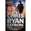 Chris Ryan Extreme: Most Wanted 1