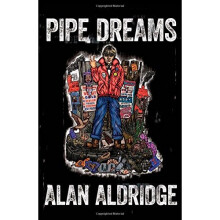 Pipe Dreams