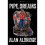 Pipe Dreams 1