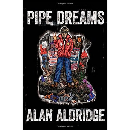 Pipe Dreams