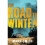 The Road to Winter 1