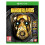 Borderlands: The Handsome Collection (Xbox One) 1