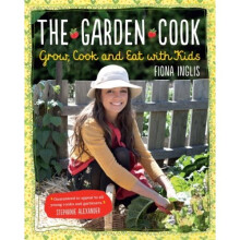 The Garden Cook