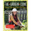The Garden Cook 1