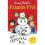 Happy Christmas, Five! (Famous Five Short Stories) 1