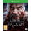 Lords of the Fallen - Limited Edition (Xbox One) 1