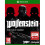 Refurbished Wolfenstein: The New Order (Xbox One) 1
