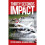 Thirty Seconds to Impact 1