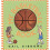 My Basketball Book 1