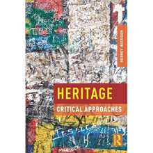 Heritage