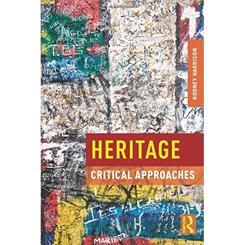 Heritage