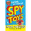 Spy Toys 1