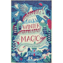 Winter Magic