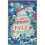 Winter Magic 1
