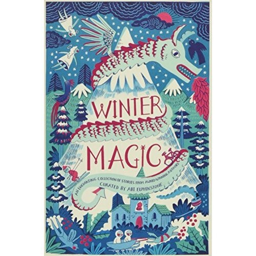 Winter Magic