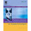 Pharmacology and Drug Administration for Imaging Technologists, 2e 1