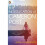 The Miseducation of Cameron Post 1