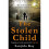 The Stolen Child 1