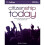 Citizenship Today – Student's Book: Endorsed by Edexcel 1