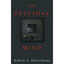 The Suicidal Mind