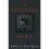 The Suicidal Mind 1