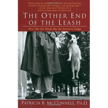 Other End of the Leash