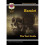 A-level English Text Guide - Hamlet (Text Guides) 1