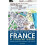 Studying and Working in France: Student Guide 1
