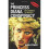 The Princess Diana Conspiracy 1