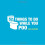 52 Things To Do While You Poo 1