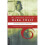 The Complete Essays Of Mark Twain 1