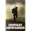 Company Commander 1