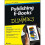 Publishing E-Books for Dummies 1
