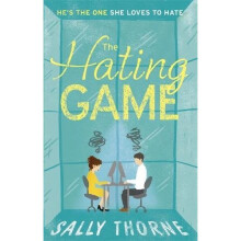 The Hating Game: 2017's funniest romcom