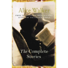 The Complete Stories