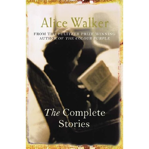 The Complete Stories