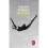 Un secret (Ldp Litterature) 1