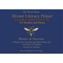 The Hornet Literacy Primer