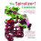 The Spiralizer! Cookbook 1
