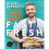 Miguel Barclay's FAST & FRESH One Pound Meals 1