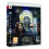 Refurbished Where The Wild Things Are (PS3) 1