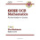 New GCSE Maths OCR Workbook: Higher - for the Grade 9-1 Course 1